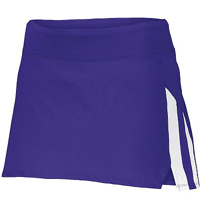 Augusta Ladies Full Force Skort