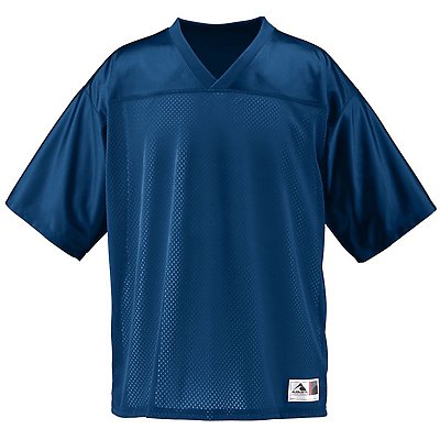 Augusta Stadium Replica Jersey