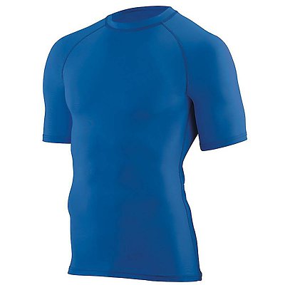 Augusta Hyperform Compression Shirt