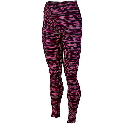 Augusta Ladies Hyperform Compression Tight