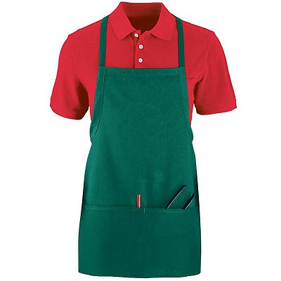 Augusta Tavern Apron 20x24