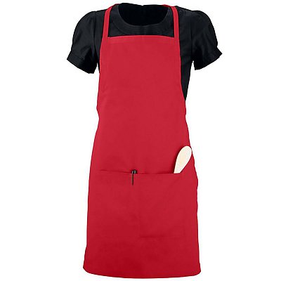 Augusta Waiter Apron 22x30