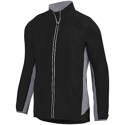 Augusta Preeminent Jacket