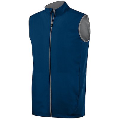 Augusta Preeminent Vest
