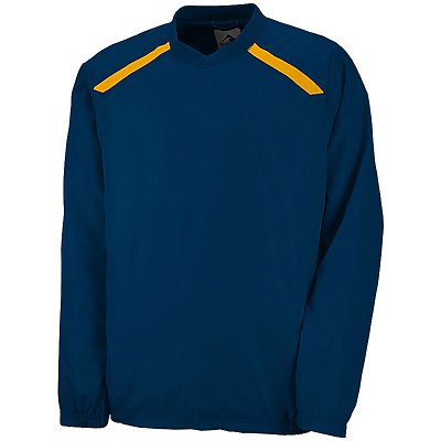 Augusta Promentum Pullover