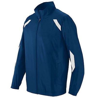 Augusta Avail Jacket