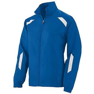 Augusta Ladies Avail Jacket