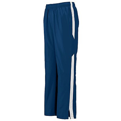 Augusta Avail Pant