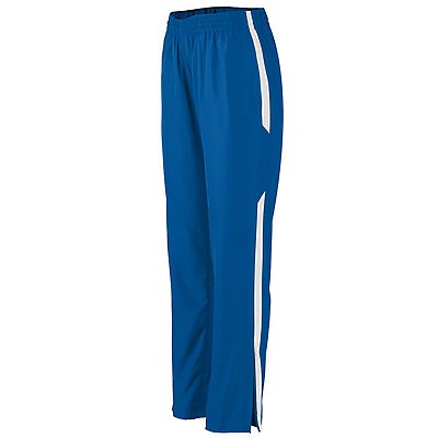 Augusta Ladies Avail Pant