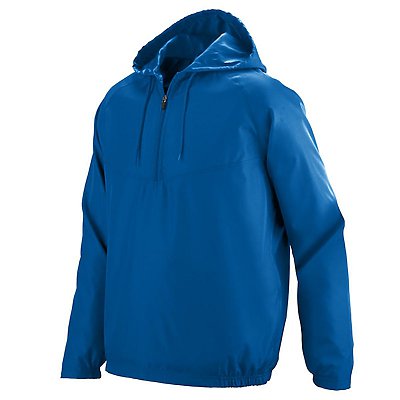 Augusta Avail Pullover