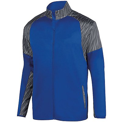 Augusta Breaker Jacket