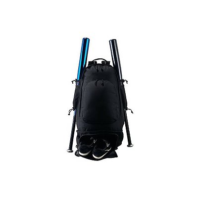 Augusta Expandable Bat Backpack