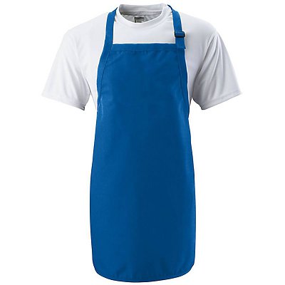 Augusta Full Length Apron