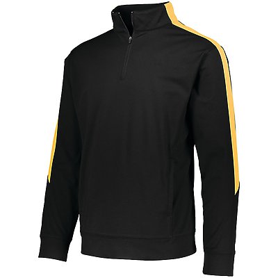 Augusta Ladies Medalist 2.0 Pullover