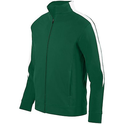 Augusta Medalist Jacket 2.0