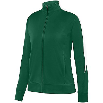 Augusta Ladies Medalist Jacket 2.0