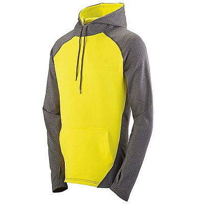 Augusta Zeal Hoody