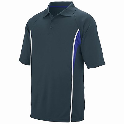 Augusta Rival Sport Shirt