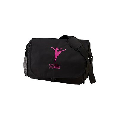 Augusta Sidekick Bag