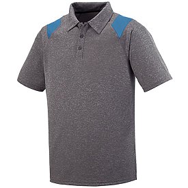 Augusta Torce Sport Shirt