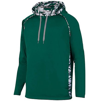 Augusta Mod Camo Hoody
