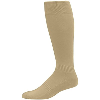 Augusta Elite Multi-Sport Sock