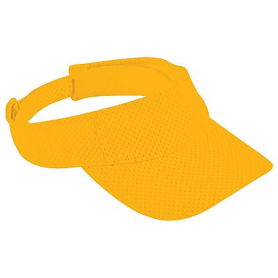 Augusta Athletic Mesh Visor