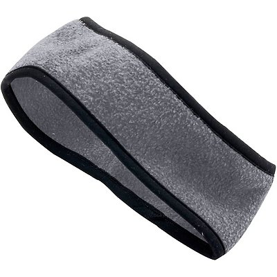 Augusta Chill Fleece Sport Headband