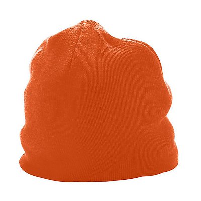AG6815
