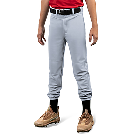 Augusta Gamer Classic Baseball Pant