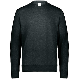 Augusta Core Basic Fleece Crew