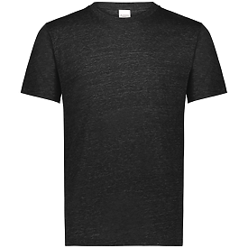 Augusta Youth Core Basic Tri-Blend Tee