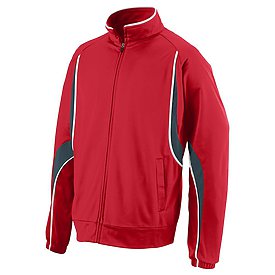 Augusta Rival Jacket