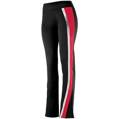 Augusta Ladies Aurora Pant