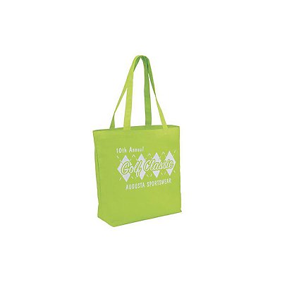Augusta Grocery Tote