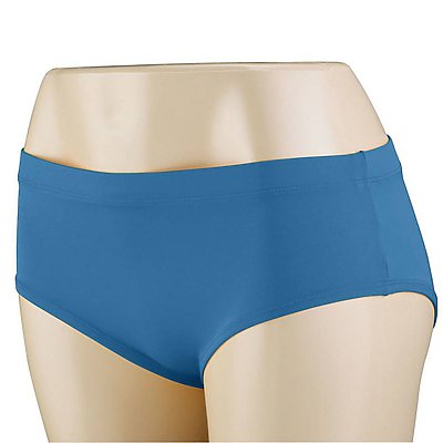 Augusta Ladies Brief