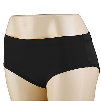 Augusta Girls Brief