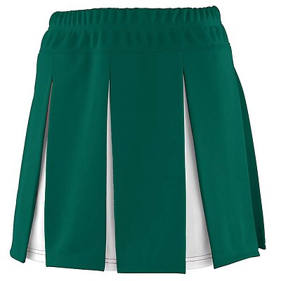Augusta Ladies Liberty Skirt