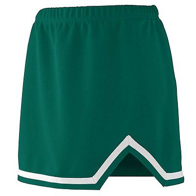 Augusta Ladies Energy Skirt
