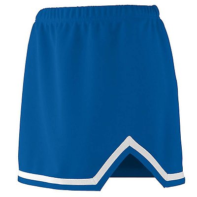 Augusta Girls Energy Skirt