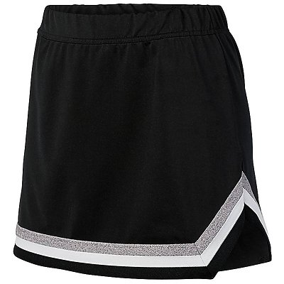 Augusta Ladies Pike Skirt