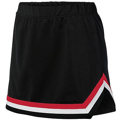 Augusta Girls Pike Skirt