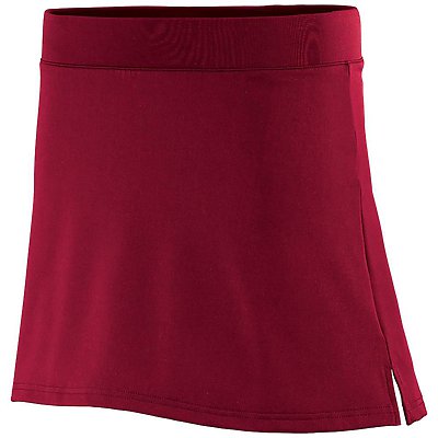 Augusta Ladies Kilt