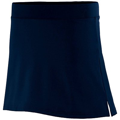 Augusta Girls Kilt