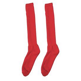 Alleson Athletic Adult Acrylic Utility Multi Sport Sock