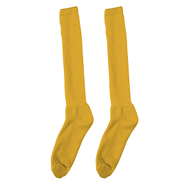 Alleson Athletic Kids Acrylic Utility Multi Sport Sock