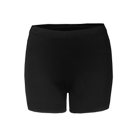 Alleson Athletic Compression Women