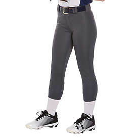 Alleson Athletic Women