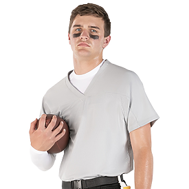 Alleson Athletic Rusher Flag Football Jersey