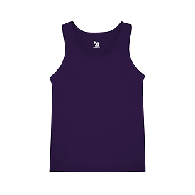 Alleson Athletic Women